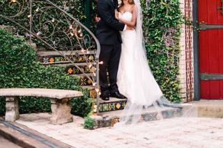 Hannah Kate Photography - 22