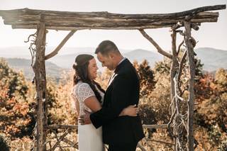 Ashley Steffens Photography - 20