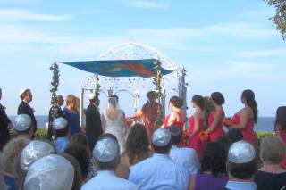 Jewish Institute for Lifelong Learning and Innovation - 5