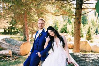 Allisha Linnea' Photography - 17