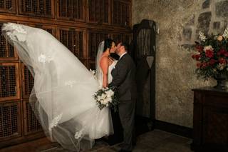 Works by Sarah Jane Photography - 113
