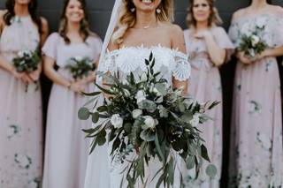 Tiffany Joy Photography - 12