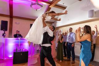 North Jersey Entertainment - 40