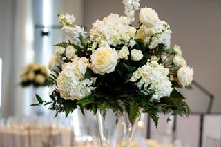 Shamrock Garden Florist - 128