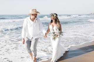 {Crete for Love} - 63
