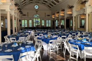 Distinctive Catering - 16