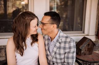 Madison Wilson Photography - 19