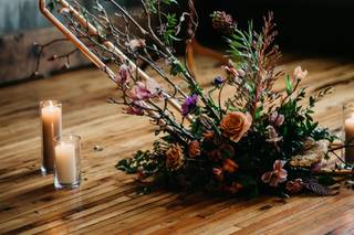 Fleur Events - 17