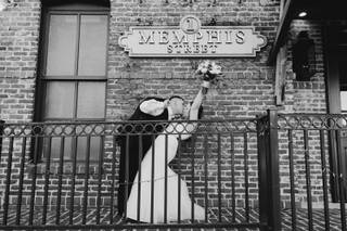 1 Memphis Street - 6
