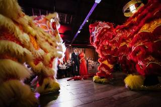 Ari Simphoukham Photography - 21