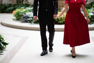 Carl Elixir Studio - 63