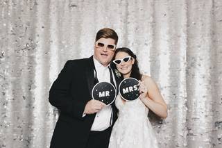 Richmond PhotoBooth, LLC - 31