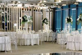 Miami Centerpieces, LLC - 88