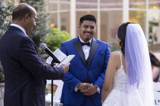 Tino Photography - 49