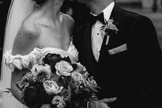 ROAN Weddings - 6