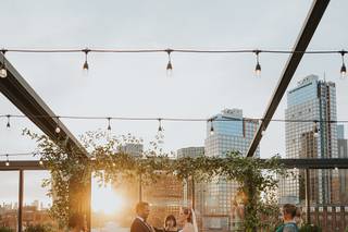 Marian Frances Events - 15