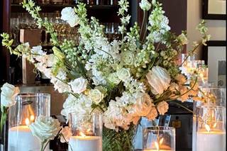 Vero Beach Hotel and Spa - 9