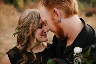 Katy Weaver Photography - 21