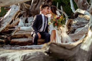 Josiah Hassler Photography - 48