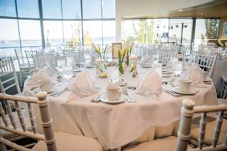 Love Blooms Wedding and Event Design - 104