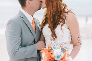 Kera Photography - 52
