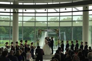 Busy B's Floral - 189