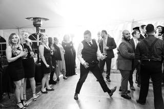 Brett Denfeld Photography - 26