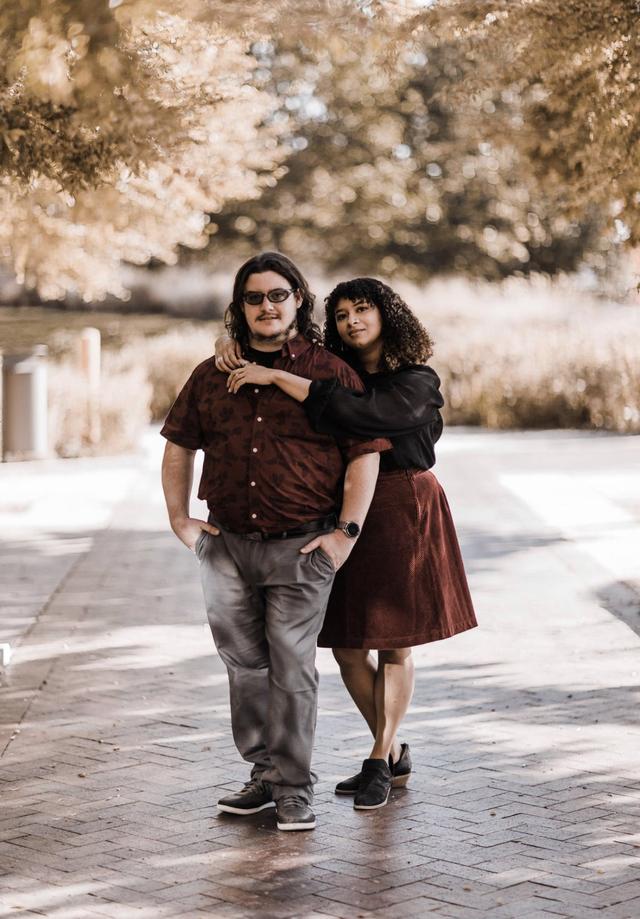Katy Anne Photography - 2
