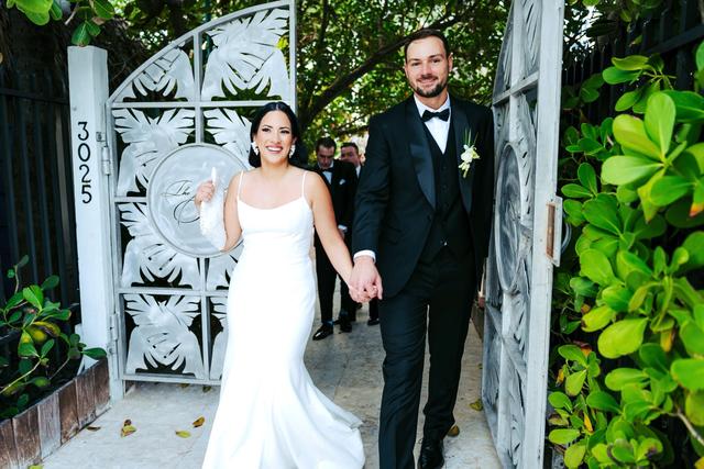 The Camera Wedding Photography & Cinematography - 3