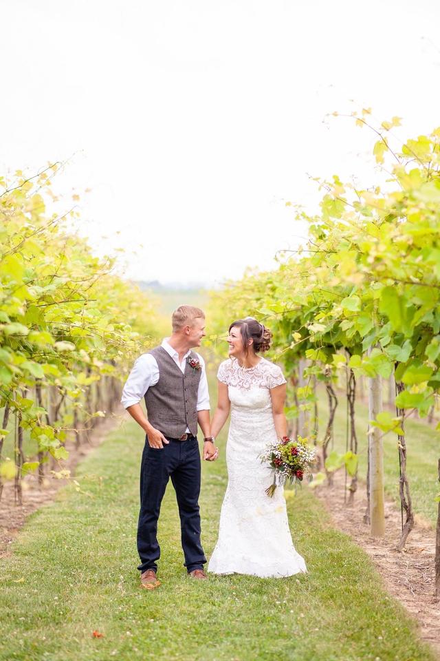 Katie Gertler Photography - 2