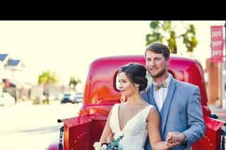 Southern Tide Photography LLC - 36