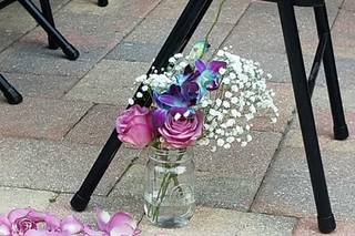 Dream House Weddings - 7