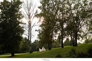 Stoneleigh Golf & Country Club - 15
