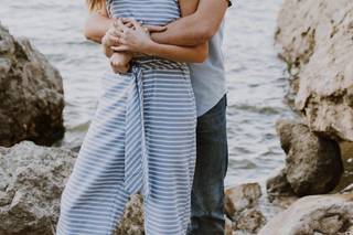 Ryanne Paxton Photography - 17