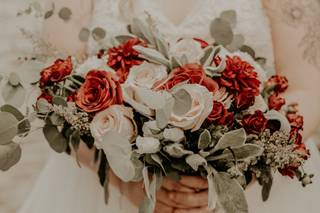 Ashlee Burgess Photography - 17