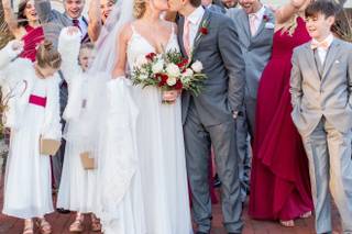 Aura Marzouk Photography - 20