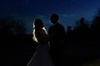 United Elite Photography - 86