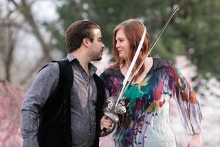 Shiny Penny Studios - 26