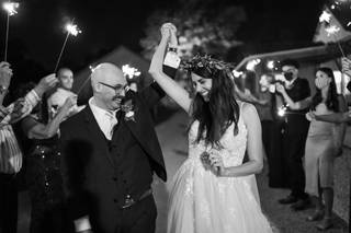 Kismet Visuals & Co. Photography & Design - 38