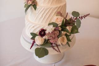 Eston's Gourmet Creations - 14