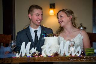 Sky Pond Photography and Videography Productions Inc. - 6