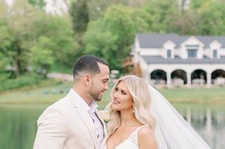 Photos by Ava Vienneau - 17