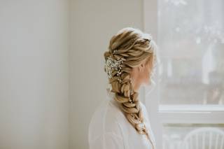 EC Bridal Glow LLC - 61