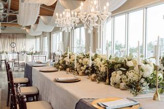 The Terrace Club - 61