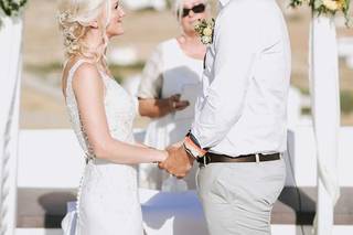 wedding paros - 27