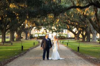 Marley Photography - 18