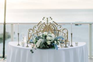 Plíthos Event Rentals - 15