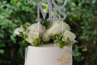 Marry Me Mendez - 33