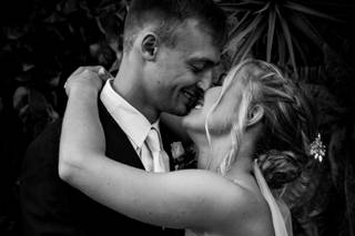 Togan Photography - 36