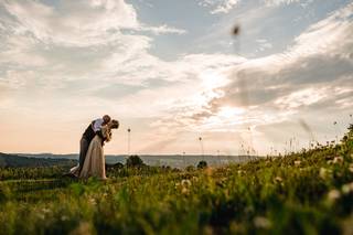 Jose Almeida Photography - 23